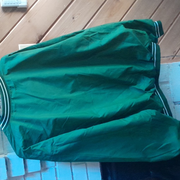 Pullover - Picture 4 of 4